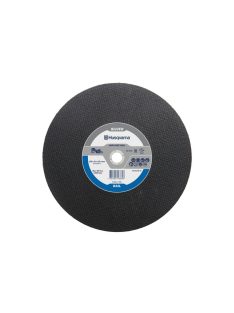 Husqvarna VARI-DISC RAIL
