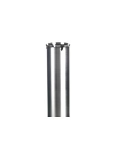 Husqvarna VARI-DRILL D35 DRY