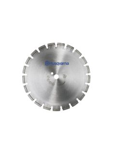 Husqvarna ELITE-CUT L680