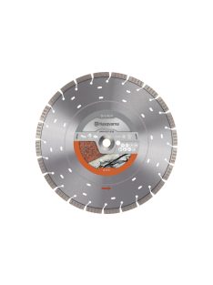 Husqvarna VARI-CUT S35