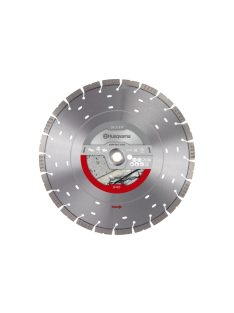 Husqvarna VARI-CUT S45