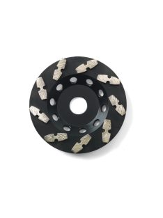 Husqvarna ELITE-GRIND G1017