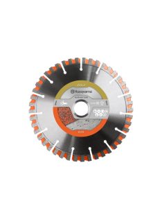 Husqvarna ELITE-CUT S35