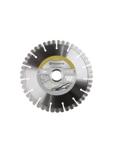 Husqvarna ELITE-CUT S65