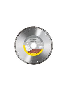Husqvarna VARI-CUT S25