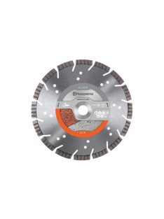 Husqvarna VARI-CUT S35