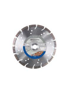 Husqvarna VARI-CUT S50