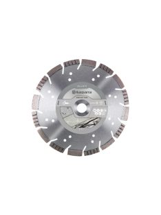 Husqvarna VARI-CUT S65