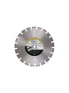 Husqvarna ELITE-CUT S85