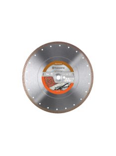 Husqvarna TACTI-CUT S35