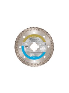 Husqvarna ELITE-CUT S6 X-LOCK (Angle grinders)
