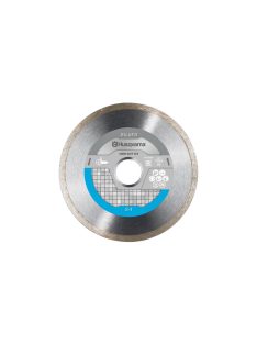 Husqvarna VARI-CUT S4 Premium