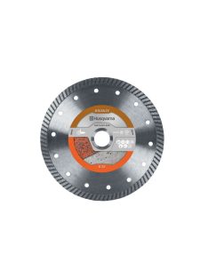 Husqvarna TACTI-CUT S35