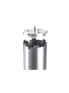 Husqvarna Centering device D 835