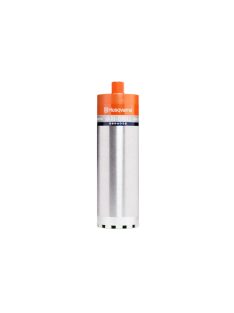 Husqvarna VARI-DRILL D65