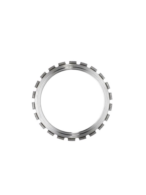 Husqvarna ELITE-RING PRE-CUT