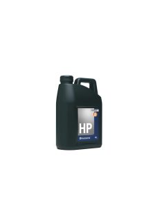 2 ütemű olaj, HP