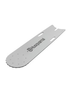 WSC 40 Guide bar