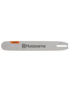 Husqvarna Elite Guide bar