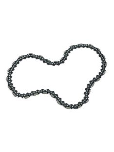 Husqvarna ELITE-CHAIN C20