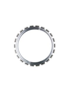 Husqvarna VARI-RING FR3 Rescue