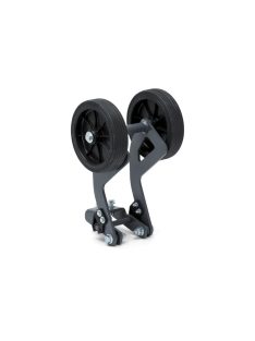   Szállítókerék készlet, SZÁLLÍTÓKERÉKKÉSZLET DEVICE LF 50/60