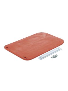   Tömbkövező készlet, TÖMBBURKOLAT KÉSZLET LG 504 950X700MM