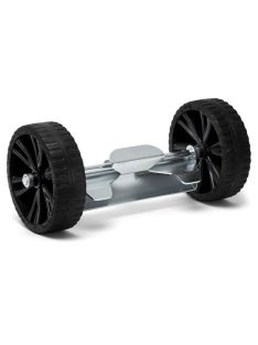   Szállítókerék készlet, SZÁLLÍTÓKERÉK KÉSZLET DEVICE