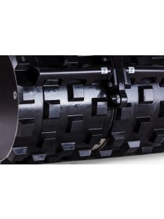 Husqvarna Dob tartozékok, DOB 630mm