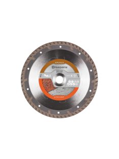 Husqvarna TACTI-CUT S35S BATTERY