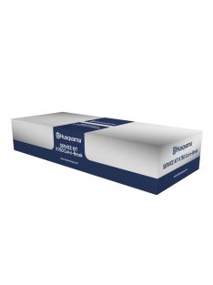   Husqvarna szervizkészlet (motorvágók), SERVICE KIT K 760 CnB