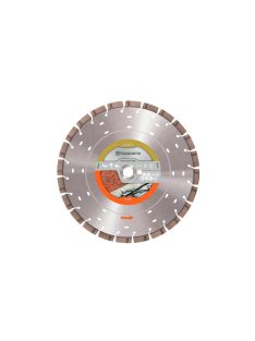 Husqvarna ELITE-CUT S35P