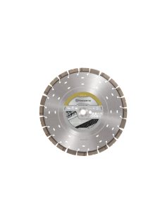 Husqvarna ELITE-CUT S65 EXO-GRIT™ Gold