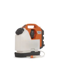 Husqvarna WT 15i
