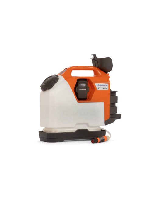 Husqvarna WT 15i