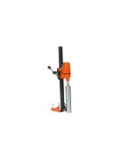 Husqvarna DMS 160 AT