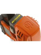 Husqvarna DMS 160 AT