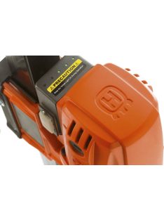 Husqvarna DMS 160 AT