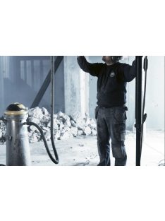 Husqvarna DS 50 Gyro