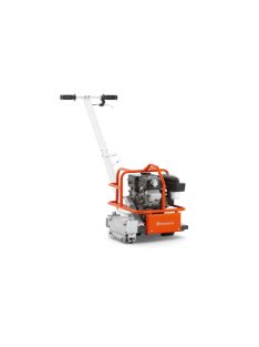 Husqvarna Soff-Cut 150 D