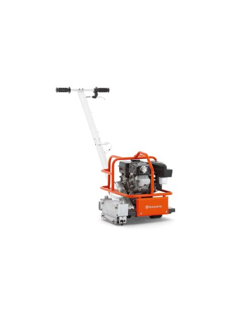 Husqvarna Soff-Cut 150 D