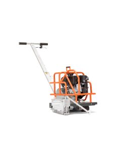 Husqvarna Soff-Cut 150