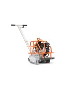 Husqvarna Soff-Cut 150