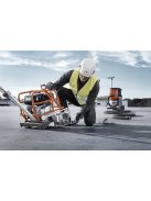 Husqvarna Soff-Cut 150