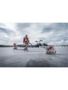 Husqvarna Soff-Cut 150
