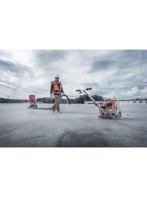 Husqvarna Soff-Cut 150