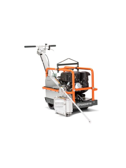 Husqvarna Soff-Cut 2000