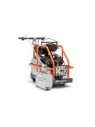 Husqvarna Soff-Cut 4000