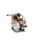 Husqvarna Soff-Cut 4000