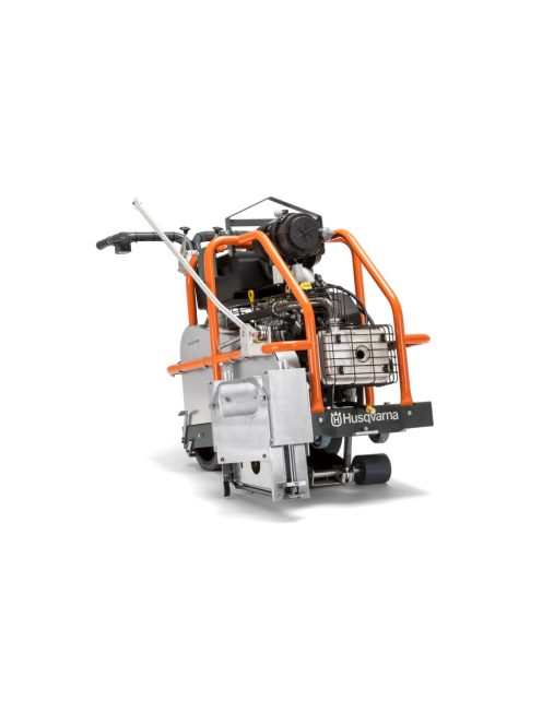 Husqvarna Soff-Cut 4000